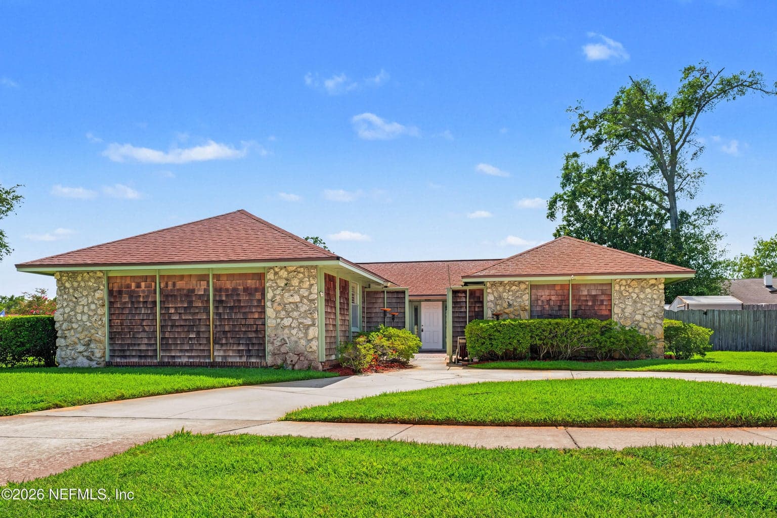 3866 LUTH Drive E, Jacksonville, FL 32250, Jacksonville, FL - photo 1
