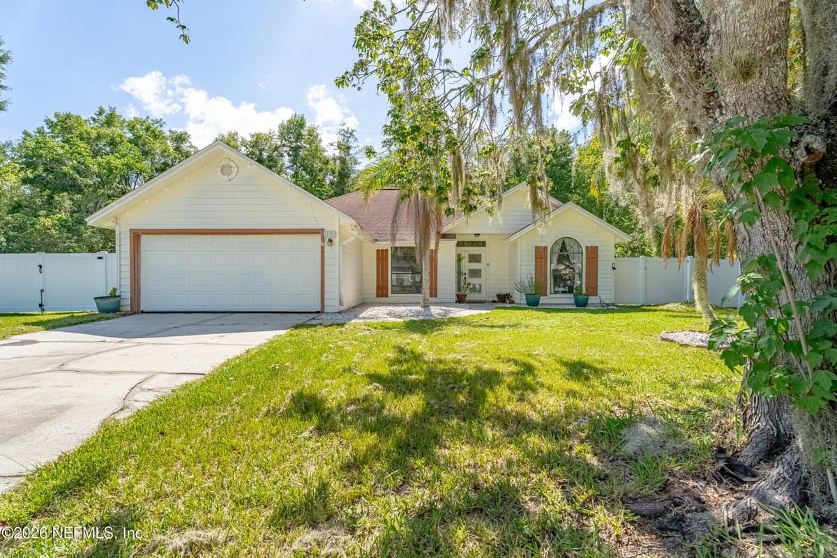 11936 MARABOU Court S, Jacksonville, FL 32223, Jacksonville, FL - photo 3