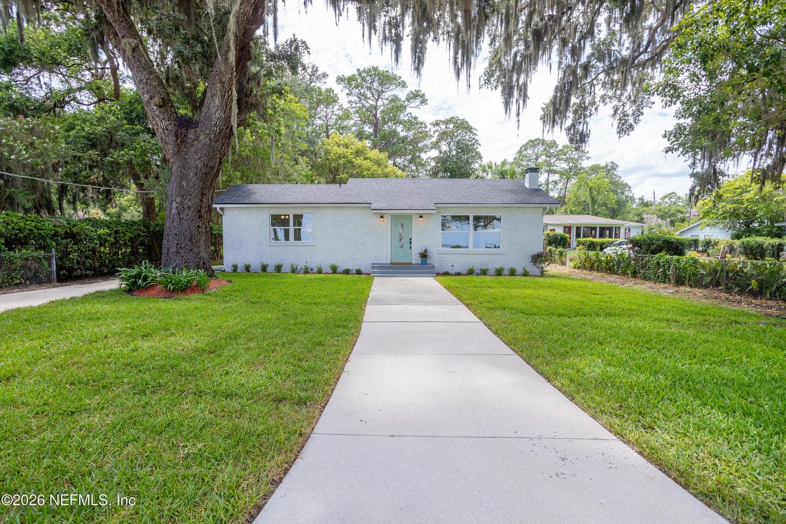 1024 RIVER Road, Orange Park, FL 32073, Orange Park, FL - photo 1