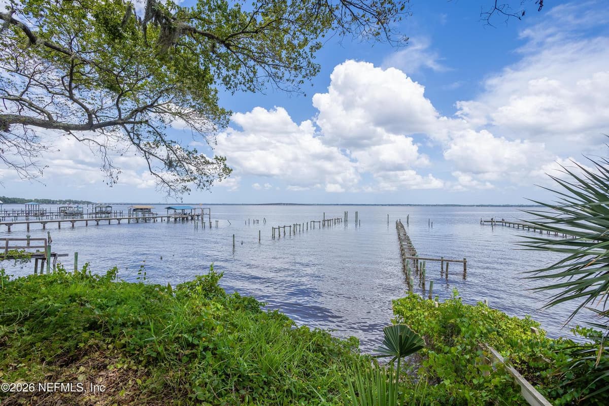 1024 RIVER Road, Orange Park, FL 32073, Orange Park, FL - photo 2