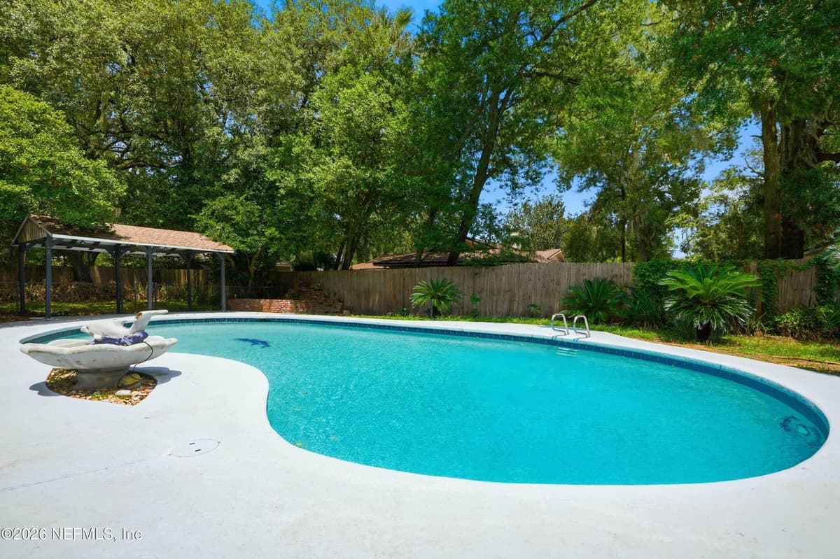 4019 OLD MILL COVE Trail E, Jacksonville, FL 32277, Jacksonville, FL - photo 2