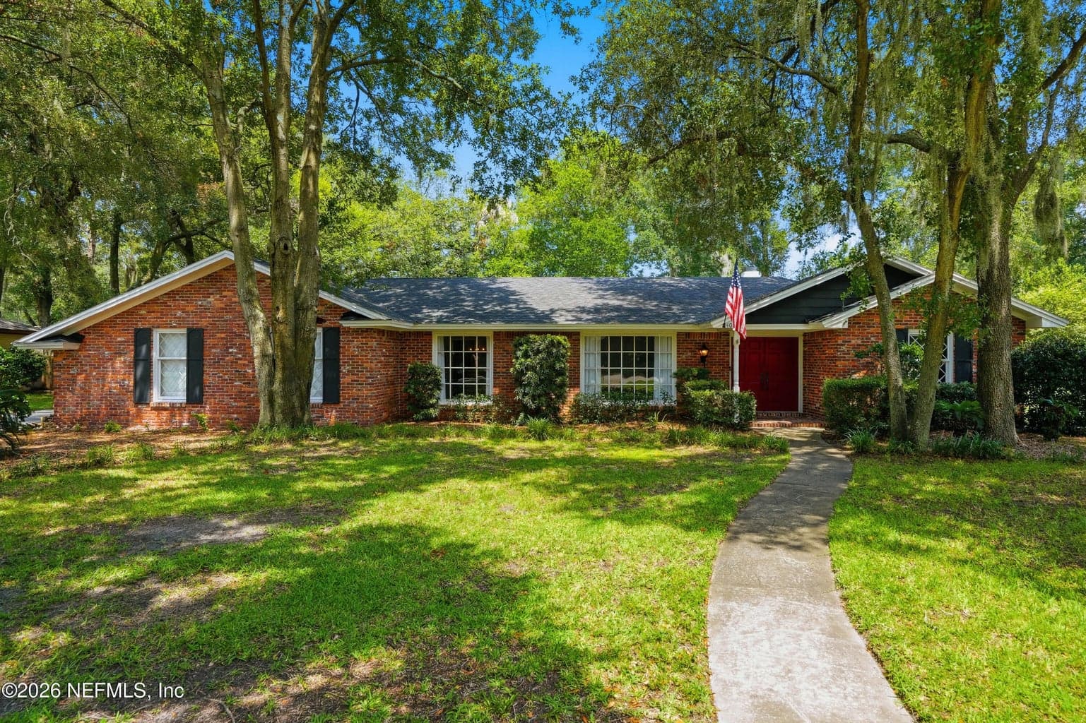 4019 OLD MILL COVE Trail E, Jacksonville, FL 32277, Jacksonville, FL - photo 1