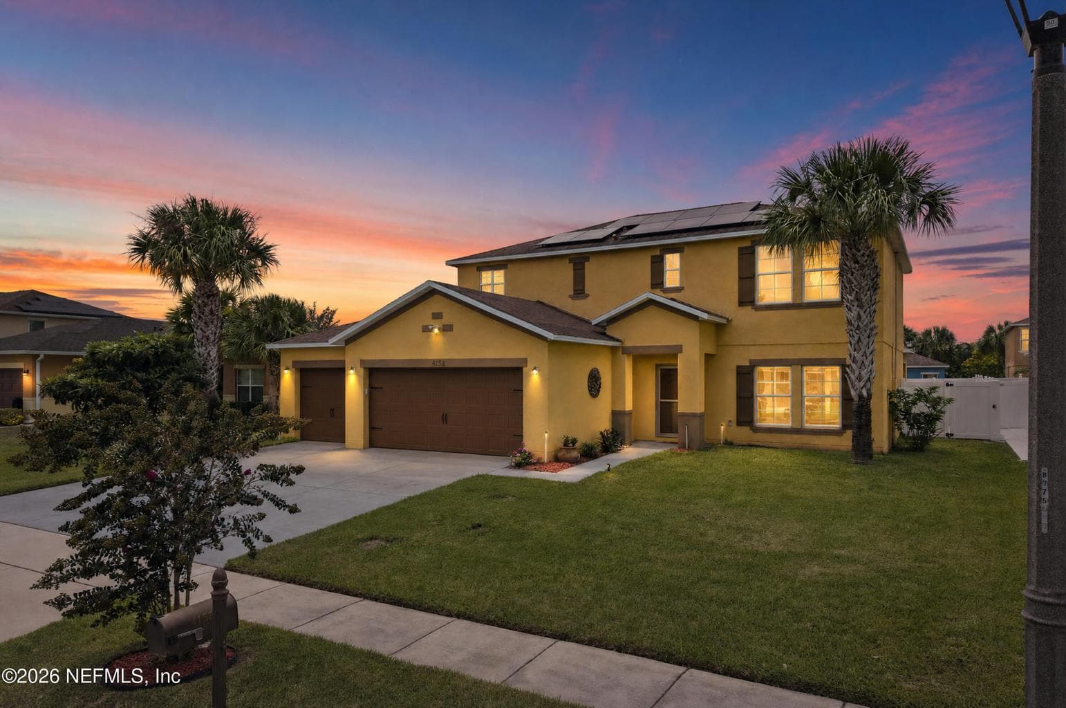 4156 KEY COLONY Place, Kissimmee, FL 34746, Kissimmee, FL - photo 1