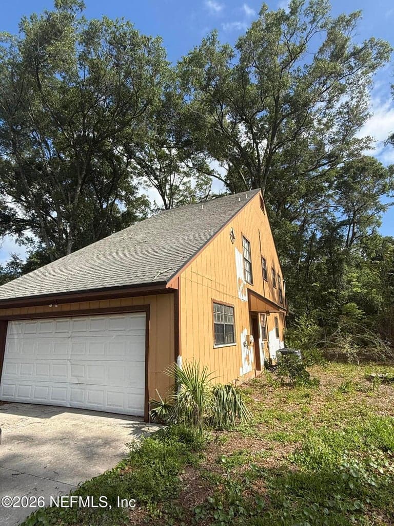 8445 ALDERMAN Road, Jacksonville, FL 32211, Jacksonville, FL - photo 3