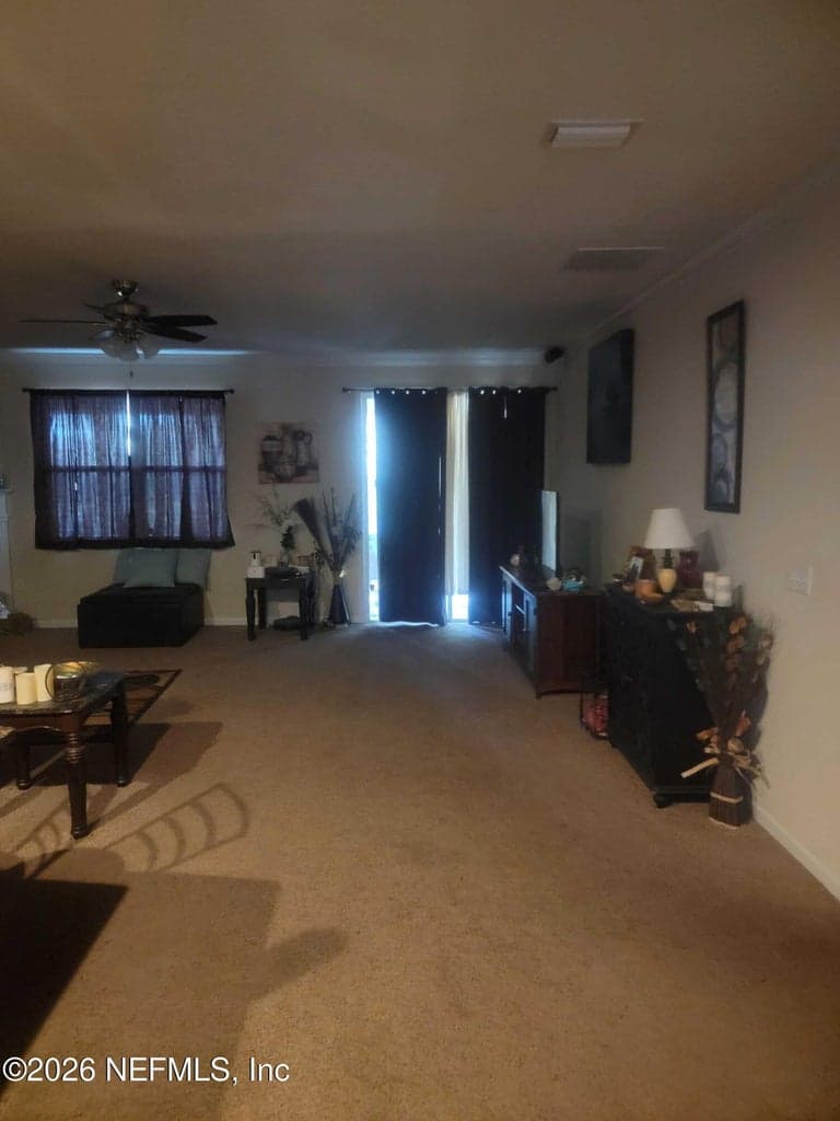 11722 PARKER LAKES Drive, Jacksonville, FL 32221, Jacksonville, FL - photo 2