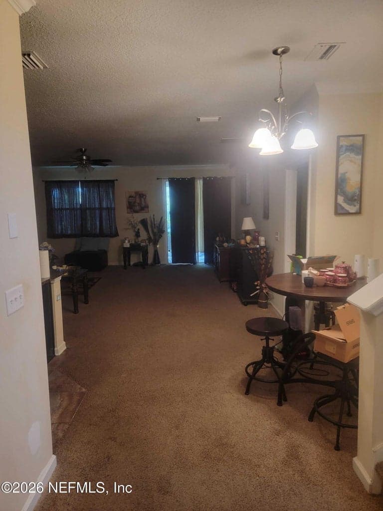 11722 PARKER LAKES Drive, Jacksonville, FL 32221, Jacksonville, FL - photo 3