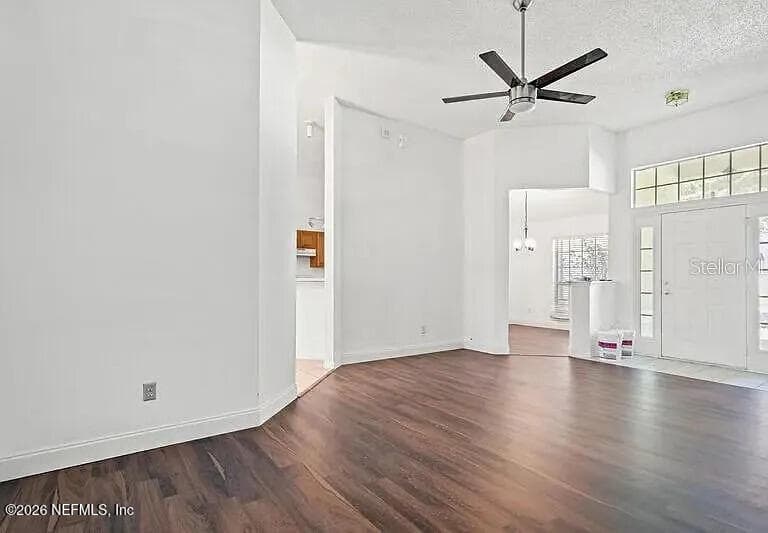 2429 CEDAR TRACE Drive W 1, Jacksonville, FL 32246, Jacksonville, FL - photo 1