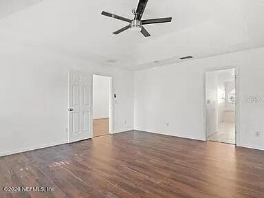 2429 CEDAR TRACE Drive W 1, Jacksonville, FL 32246, Jacksonville, FL - photo 3