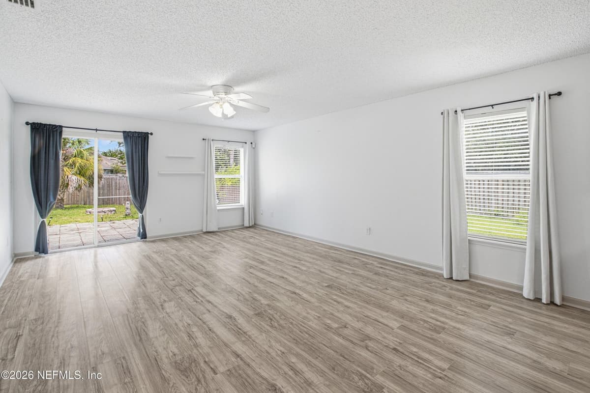 736 WYNFIELD Circle, St. Augustine, FL 32092, St. Augustine, FL - photo 2