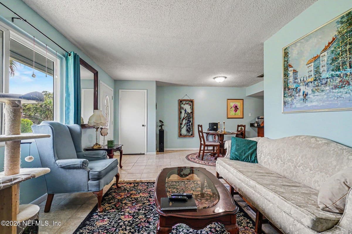 126 RIO DEL MAR Street C, St. Augustine, FL 32080, St. Augustine, FL - photo 3