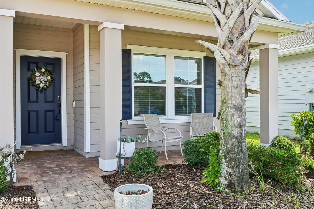 1426 KENDALL Drive, Jacksonville, FL 32211, Jacksonville, FL - photo 3