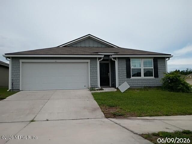 5696 HOLLOW BIRCH Drive, Jacksonville, FL 32219, Jacksonville, FL - photo 1