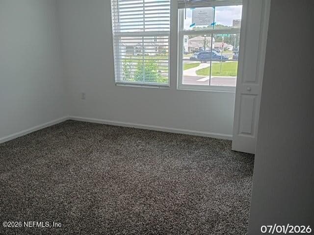 5696 HOLLOW BIRCH Drive, Jacksonville, FL 32219, Jacksonville, FL - photo 2