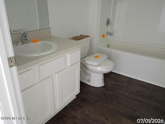 5696 HOLLOW BIRCH Drive, Jacksonville, FL 32219, Jacksonville, FL - photo 3