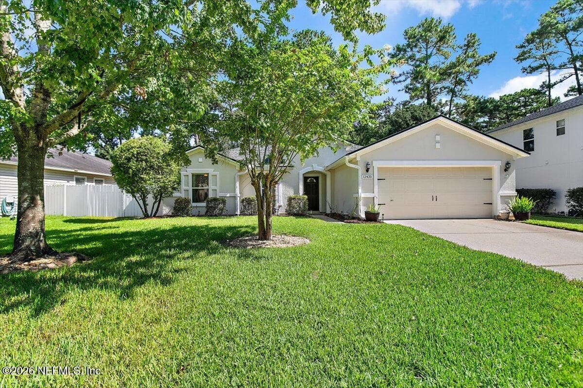 12435 SHERMAN Court, Jacksonville, FL 32225, Jacksonville, FL - photo 1