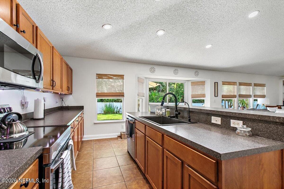 12435 SHERMAN Court, Jacksonville, FL 32225, Jacksonville, FL - photo 3