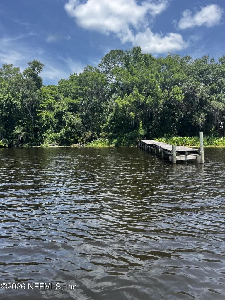 102 CEDAR CREEK Road, Palatka, FL 32177, Palatka, FL - photo 1