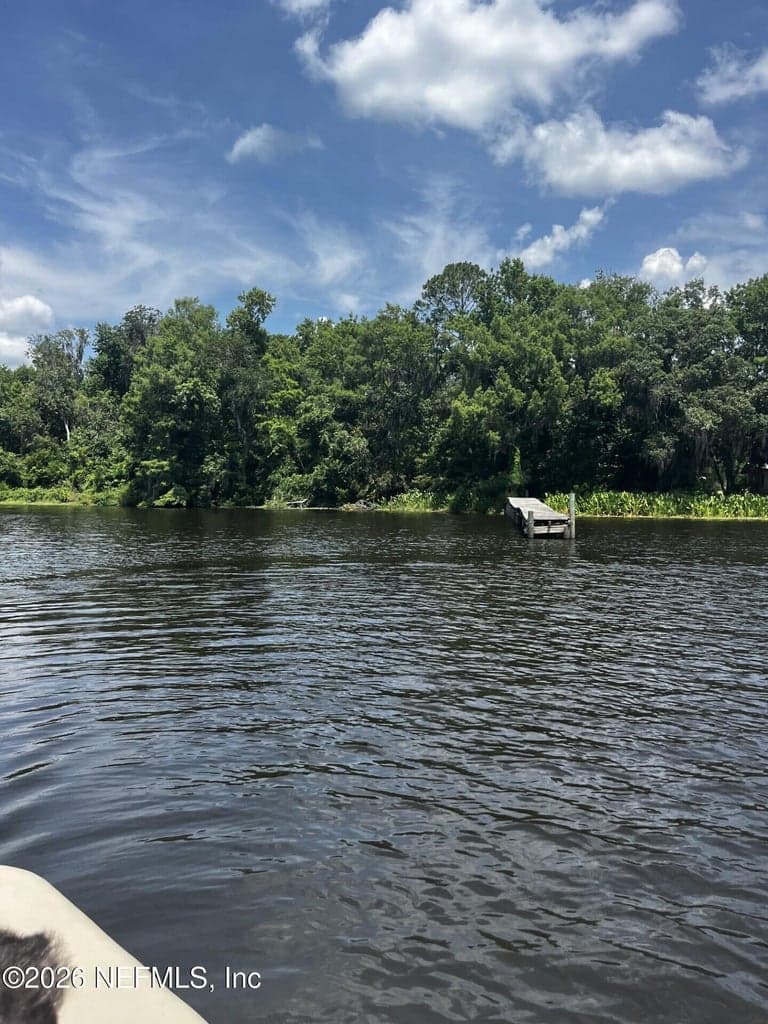 102 CEDAR CREEK Road, Palatka, FL 32177, Palatka, FL - photo 2
