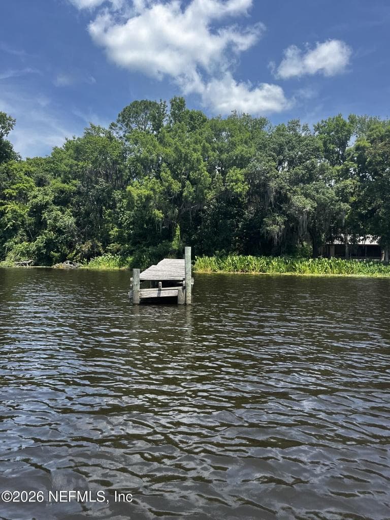 102 CEDAR CREEK Road, Palatka, FL 32177, Palatka, FL - photo 3
