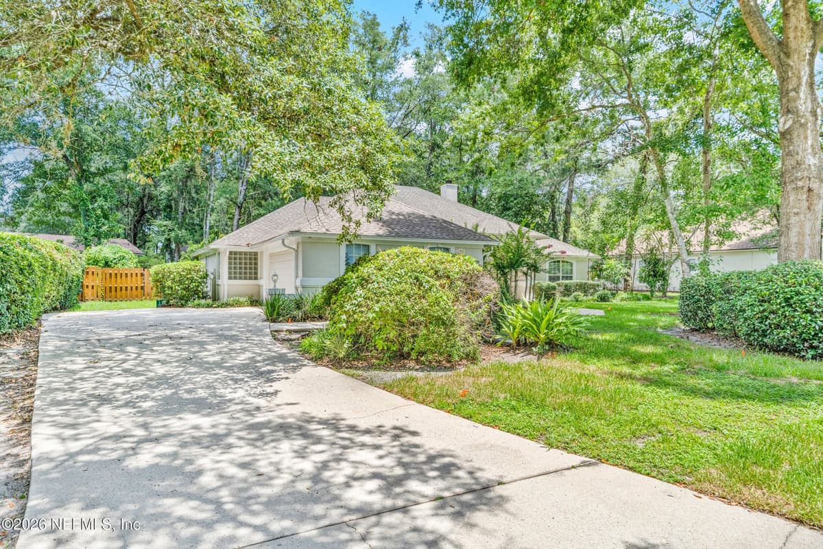 1834 SHOAL CREEK Circle, Green Cove Springs, FL 32043, Green Cove Springs, FL - photo 3