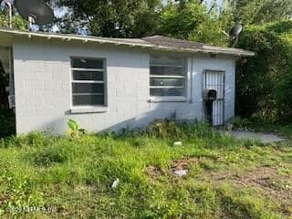 1440 W 24TH Street, Jacksonville, FL 32209, Jacksonville, FL - photo 2