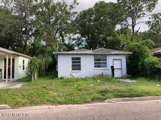 1440 W 24TH Street, Jacksonville, FL 32209, Jacksonville, FL - photo 3