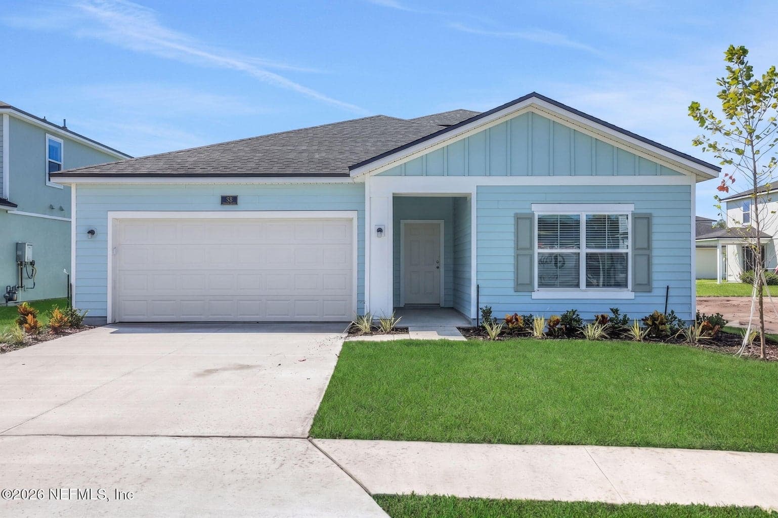 38 ALGIERS Court, St. Augustine, FL 32095, St. Augustine, FL - photo 1
