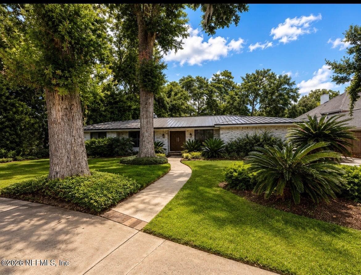 3008 FOREST Circle, Jacksonville, FL 32257, Jacksonville, FL - photo 1