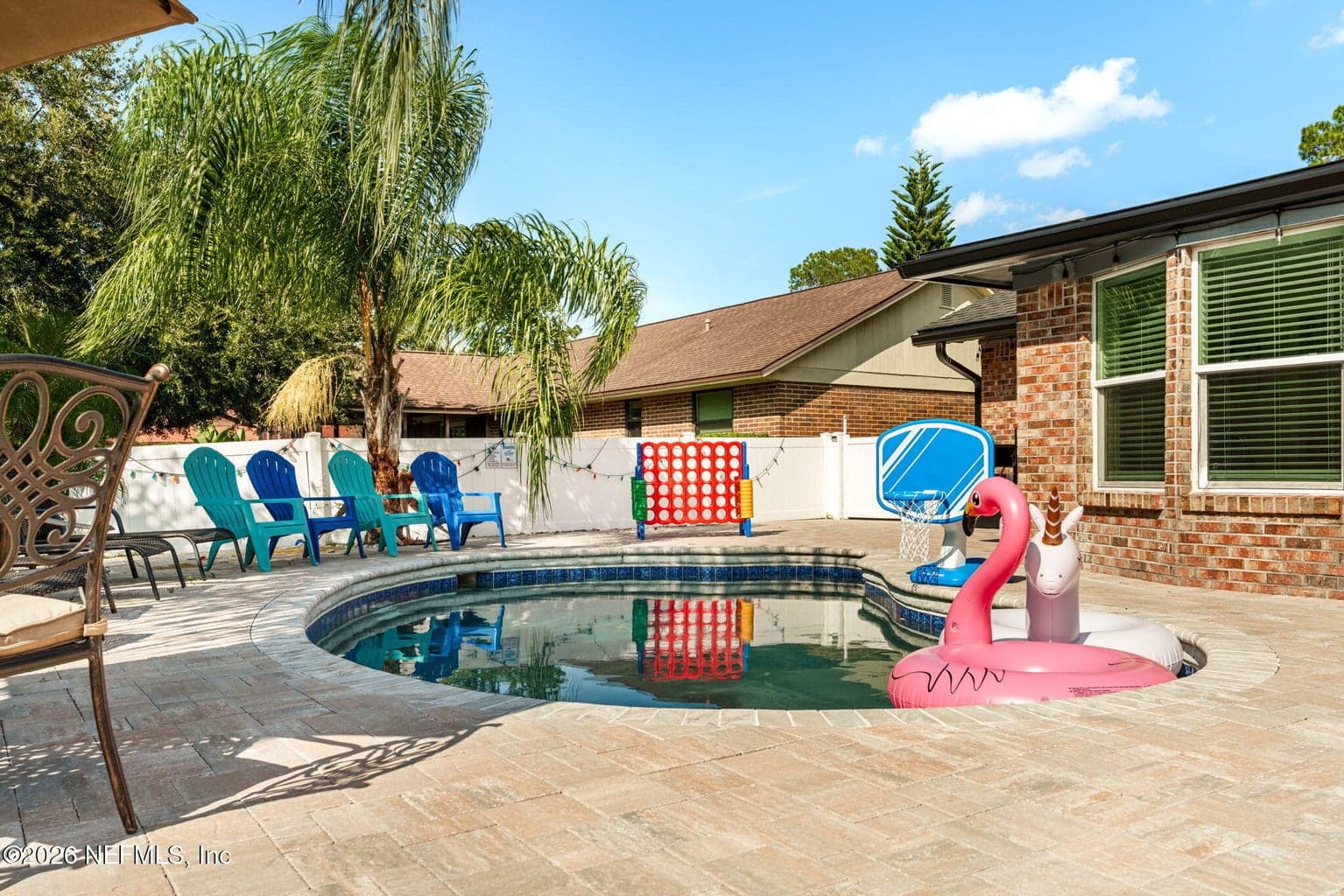 10320 AUTUMN VALLEY Road, Jacksonville, FL 32257, Jacksonville, FL - photo 1