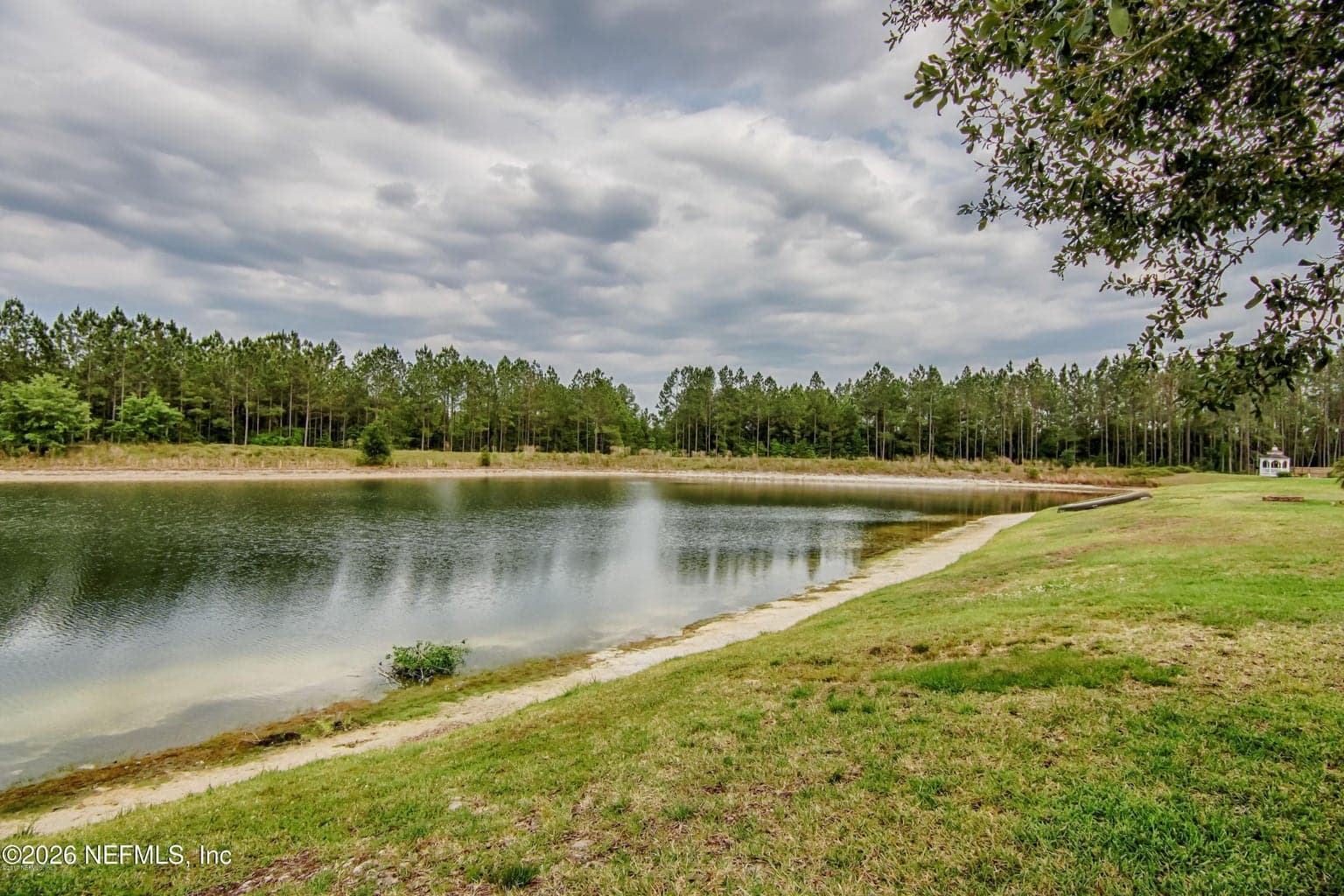 584 CHESTWOOD CHASE Drive, Orange Park, FL 32065, Orange Park, FL - photo 1