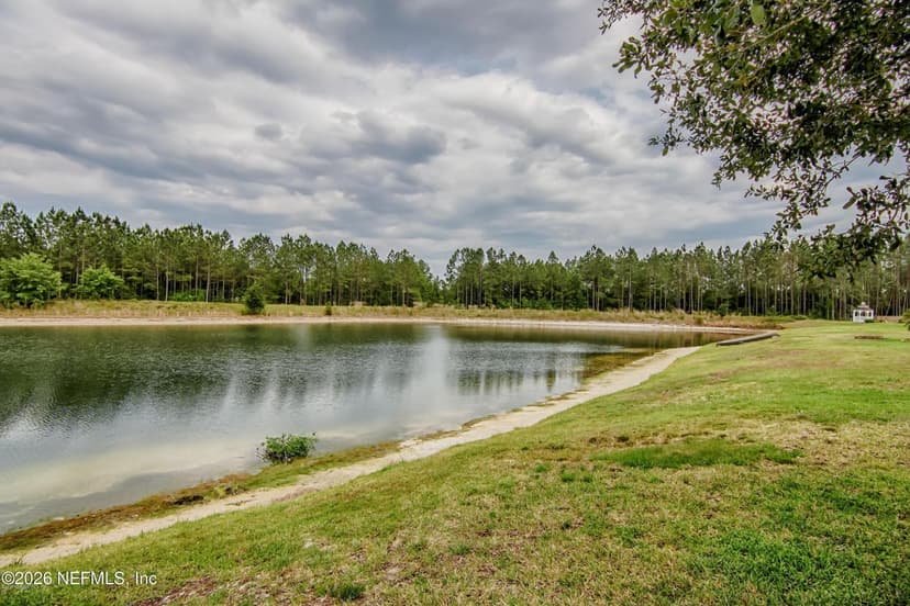 584 CHESTWOOD CHASE Drive, Orange Park, FL 32065