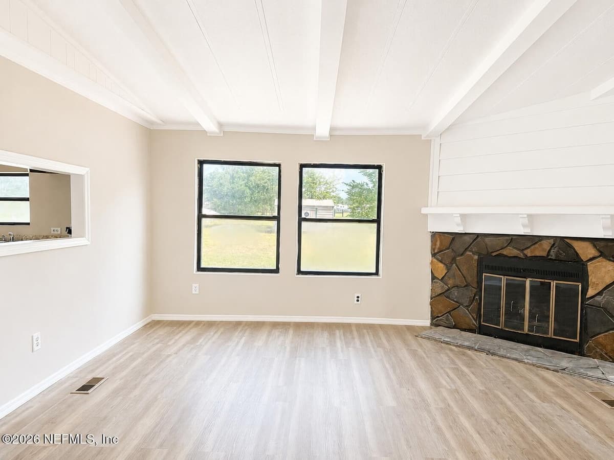 1684 EAGLE NEST Lane, Middleburg, FL 32068, Middleburg, FL - photo 2