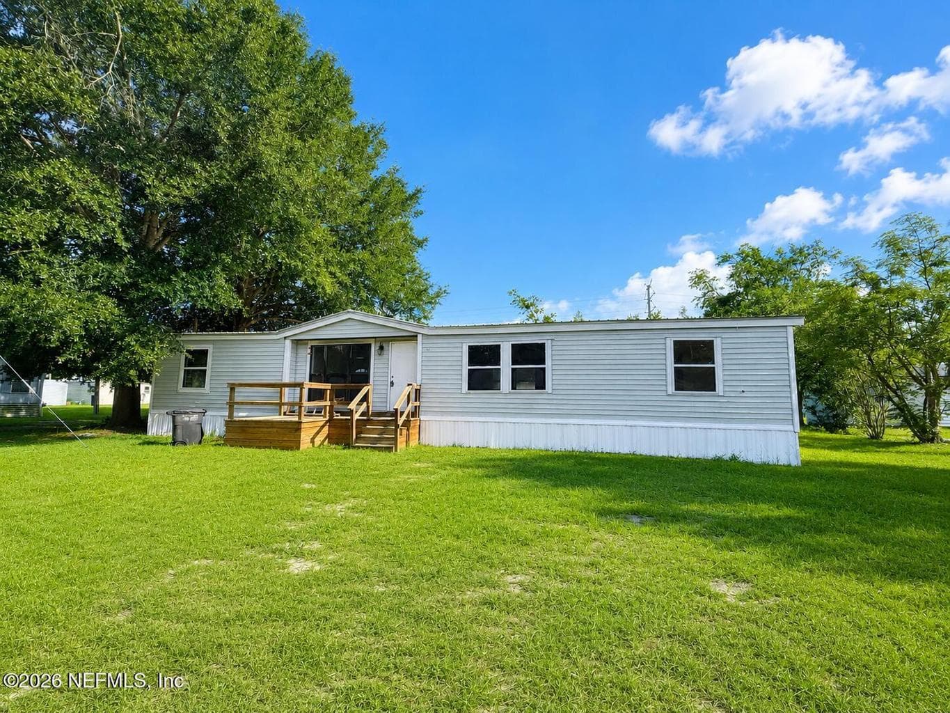 1684 EAGLE NEST Lane, Middleburg, FL 32068, Middleburg, FL - photo 1