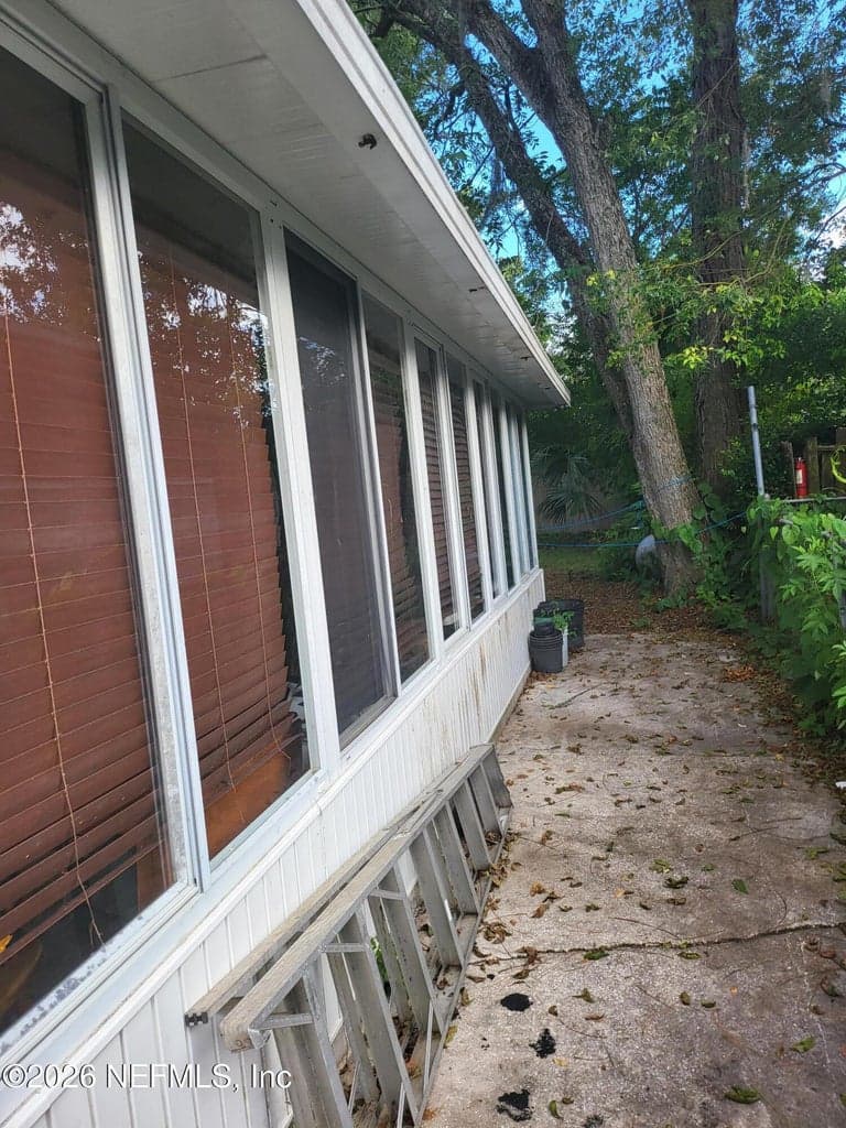 5458 TYLER Avenue, Jacksonville, FL 32254, Jacksonville, FL - photo 3