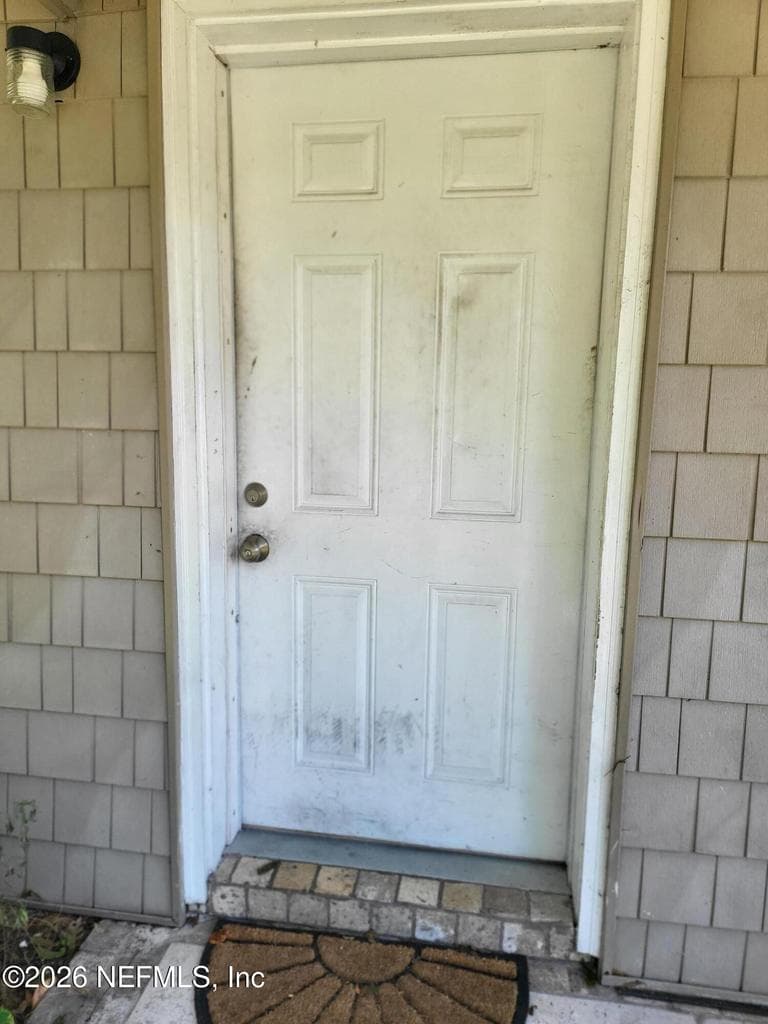 5458 TYLER Avenue, Jacksonville, FL 32254, Jacksonville, FL - photo 2