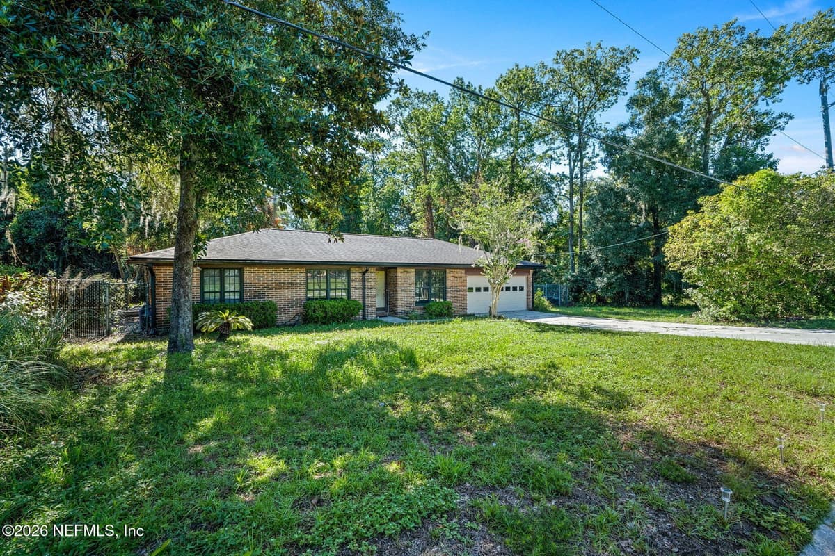 2035 AZALEA Lane, Orange Park, FL 32073, Orange Park, FL - photo 3