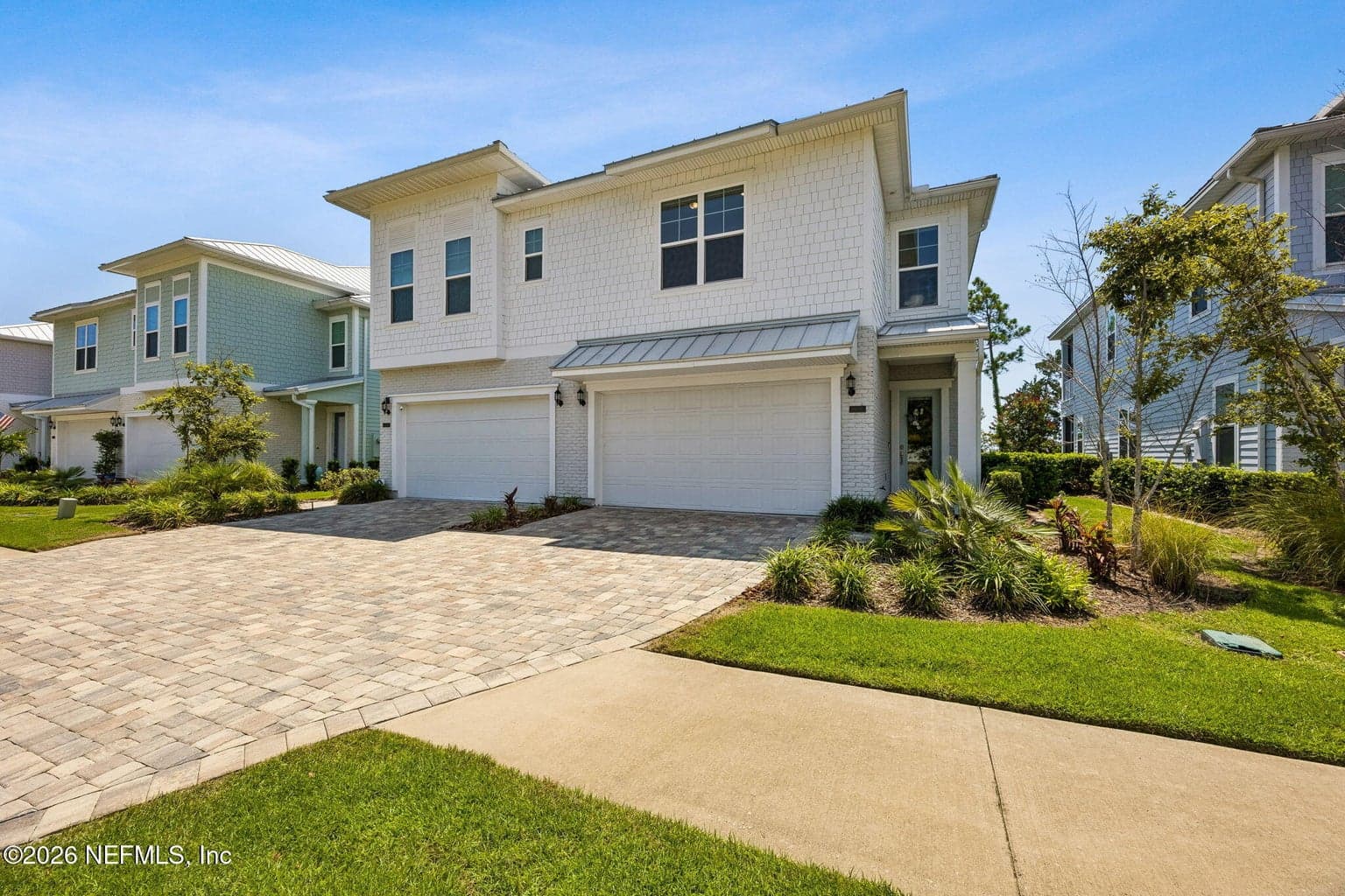 88050 MARSH VIEW Way, Fernandina Beach, FL 32034, Fernandina Beach, FL - photo 1