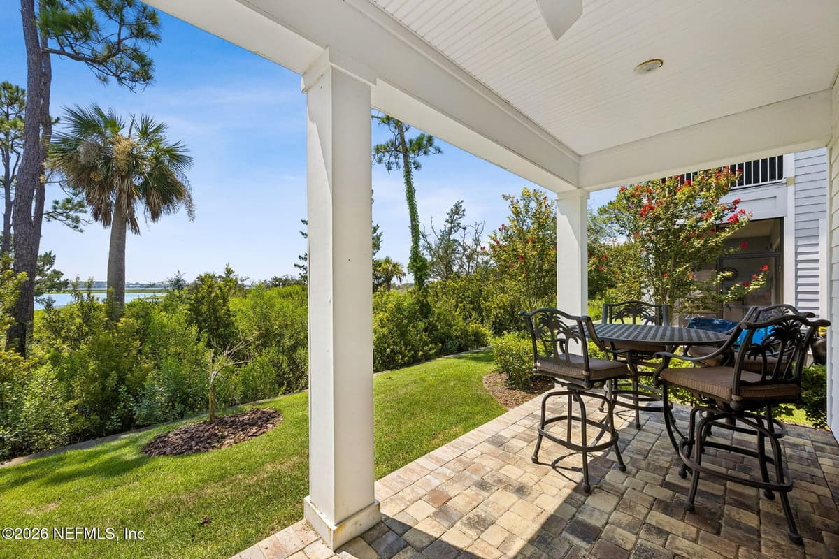 88050 MARSH VIEW Way, Fernandina Beach, FL 32034, Fernandina Beach, FL - photo 3