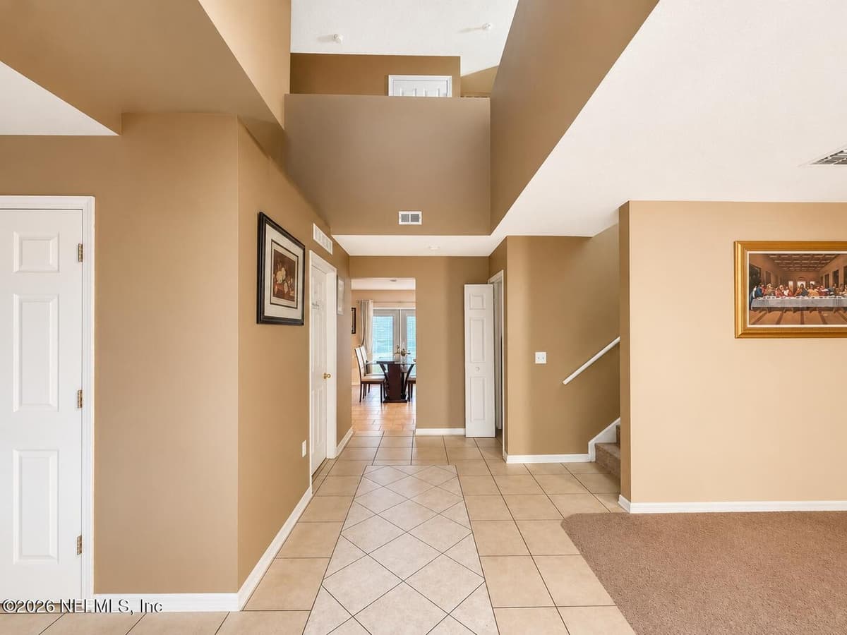 7249 OXFORDSHIRE Avenue, Jacksonville, FL 32219, Jacksonville, FL - photo 2