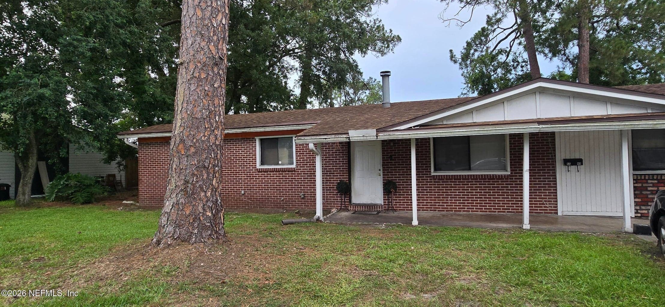 5540 FARGO Drive N, Jacksonville, FL 32207, Jacksonville, FL - photo 1