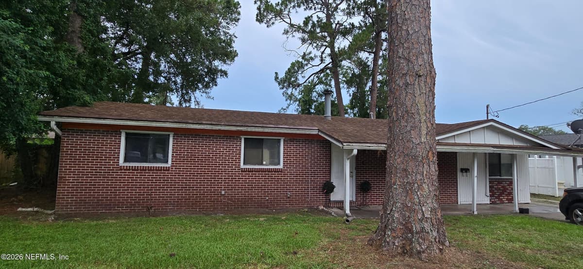 5540 FARGO Drive N, Jacksonville, FL 32207, Jacksonville, FL - photo 3