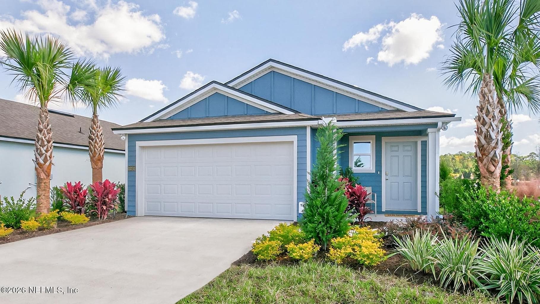12511 RUSSIAN OLIVE Road, Jacksonville, FL 32218, Jacksonville, FL - photo 1