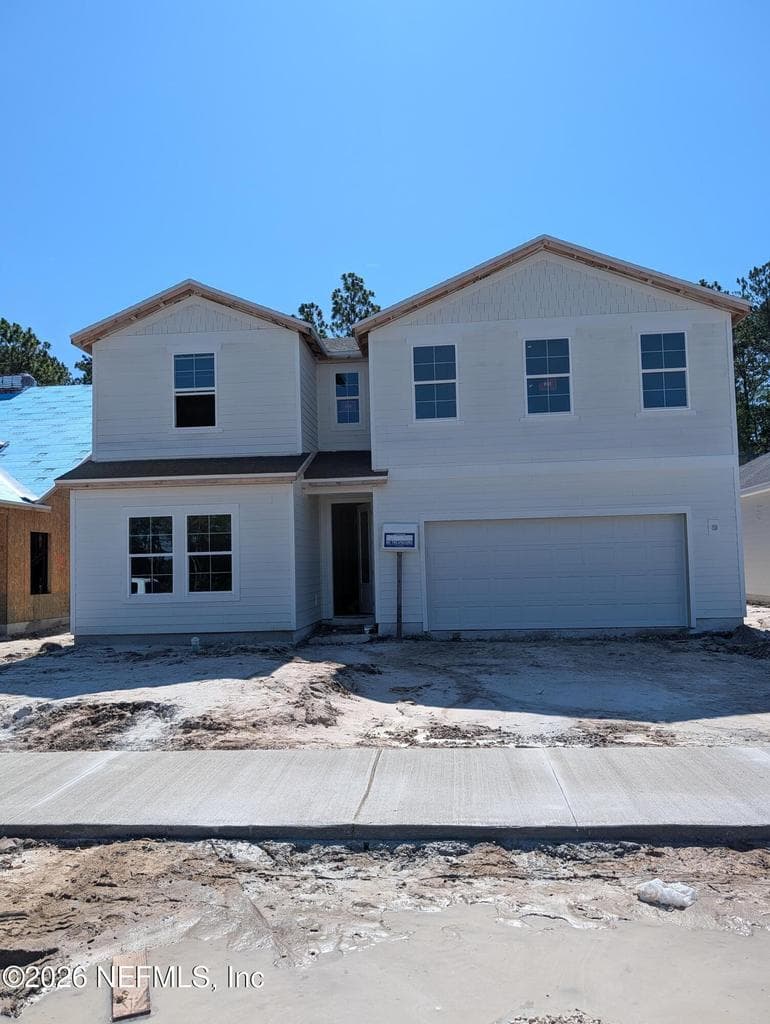 1468 JOSIE Lane, Jacksonville, FL 32219, Jacksonville, FL - photo 1