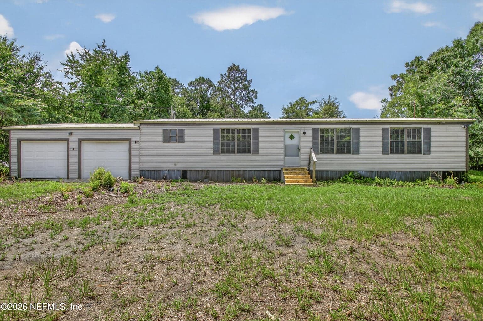 5034 YOUNIS Road, Jacksonville, FL 32218, Jacksonville, FL - photo 1