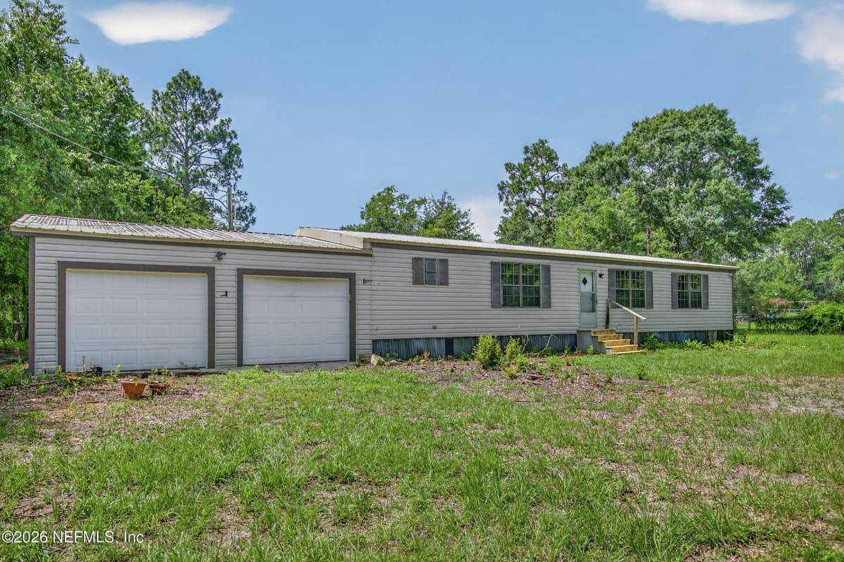 5034 YOUNIS Road, Jacksonville, FL 32218, Jacksonville, FL - photo 2