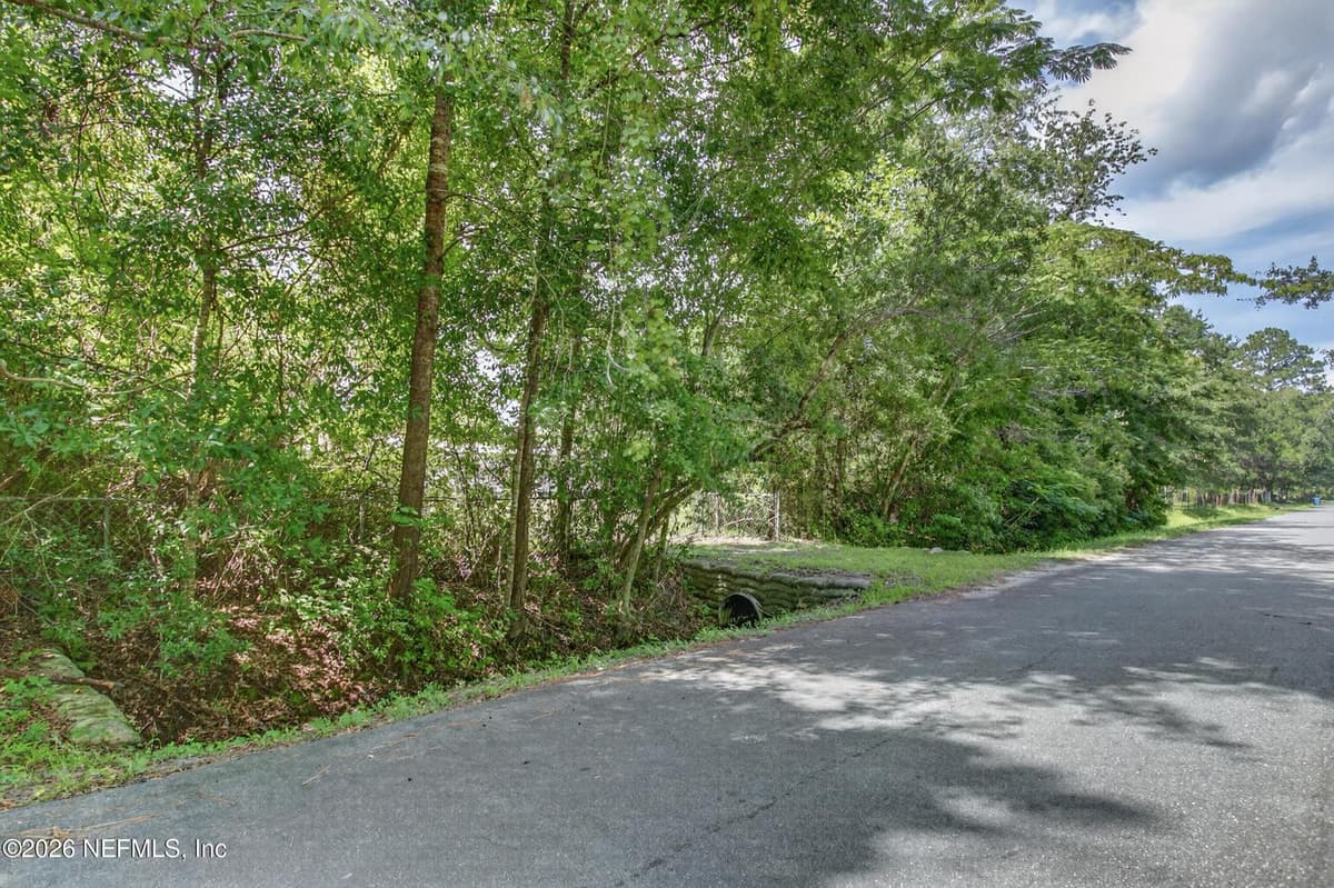 5034 YOUNIS Road, Jacksonville, FL 32218, Jacksonville, FL - photo 3