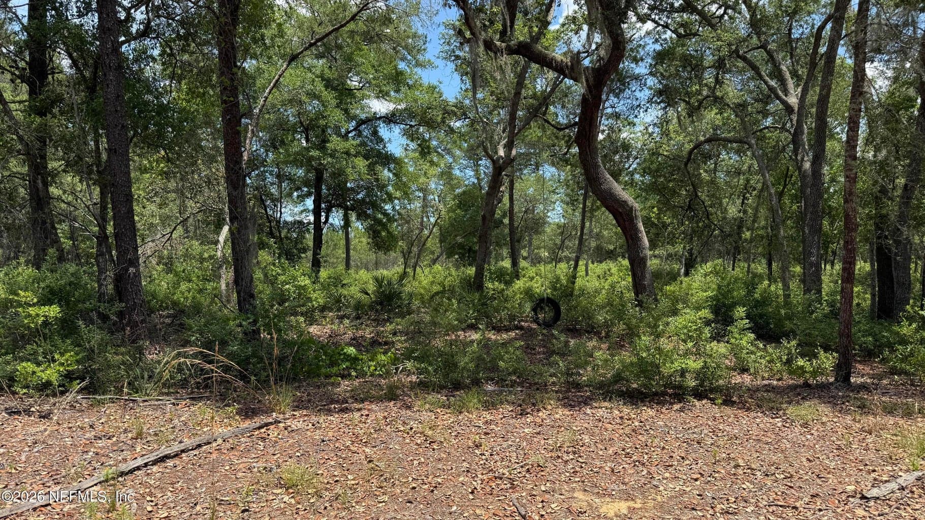 960 STATE ROAD 100, Florahome, FL 32140, Florahome, FL - photo 1