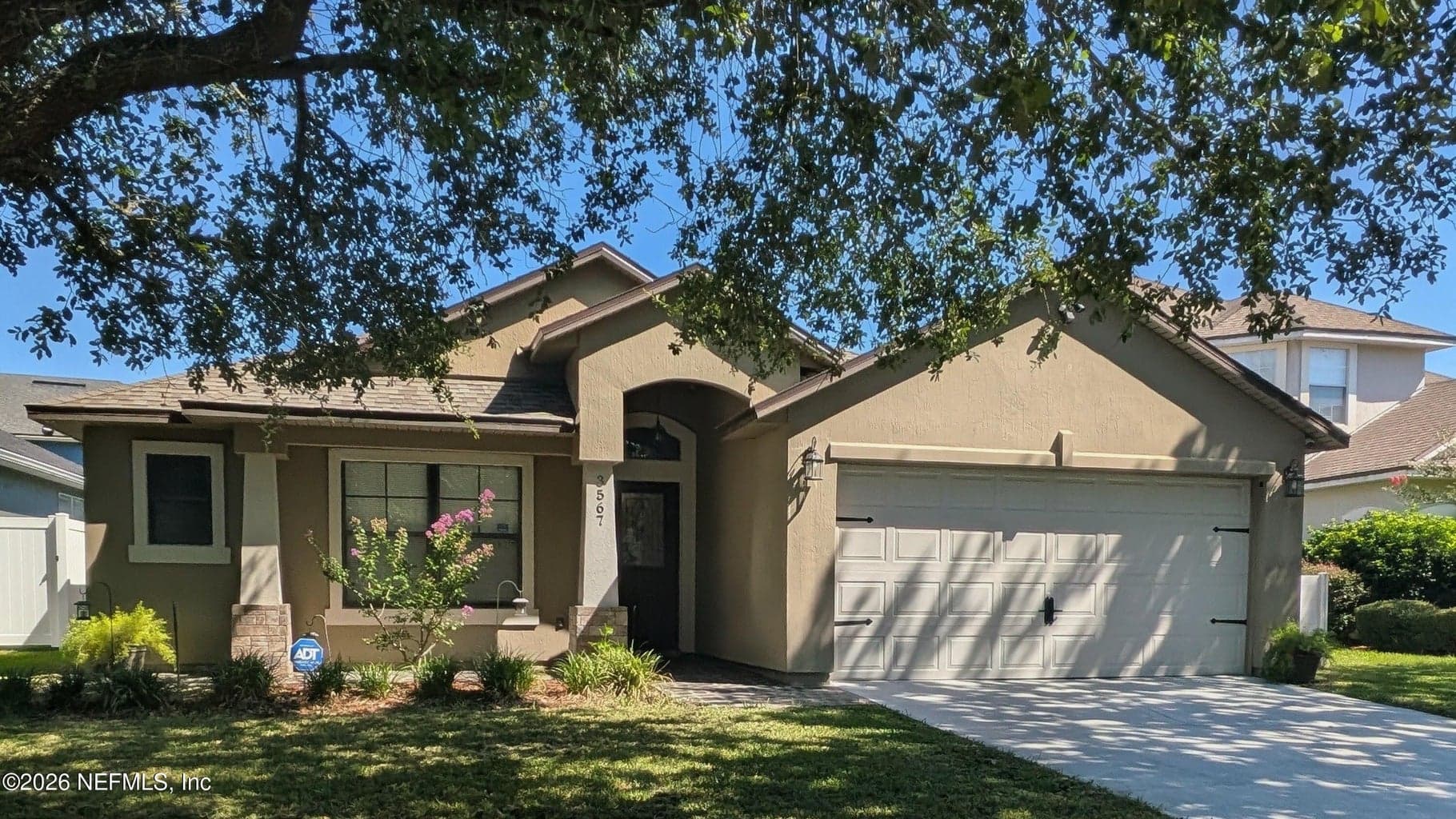 3567 SHREWSBURY Drive, Jacksonville, FL 32226, Jacksonville, FL - photo 1