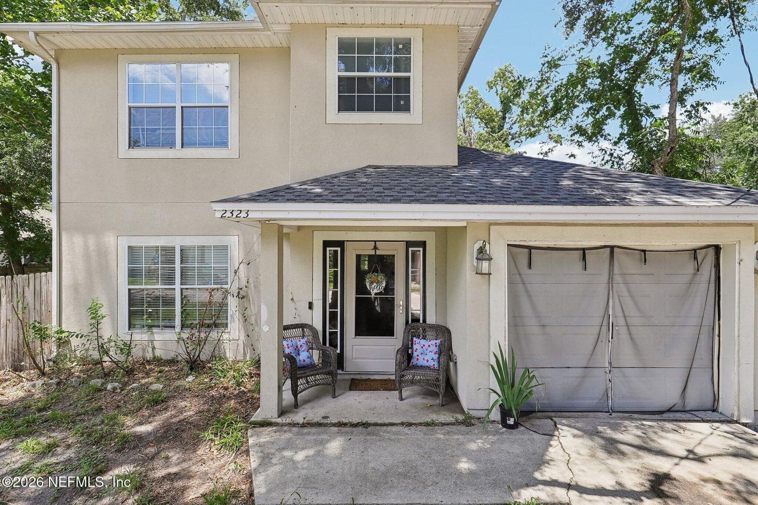 2323 SOUTHERN Avenue, Jacksonville, FL 32207, Jacksonville, FL - photo 1