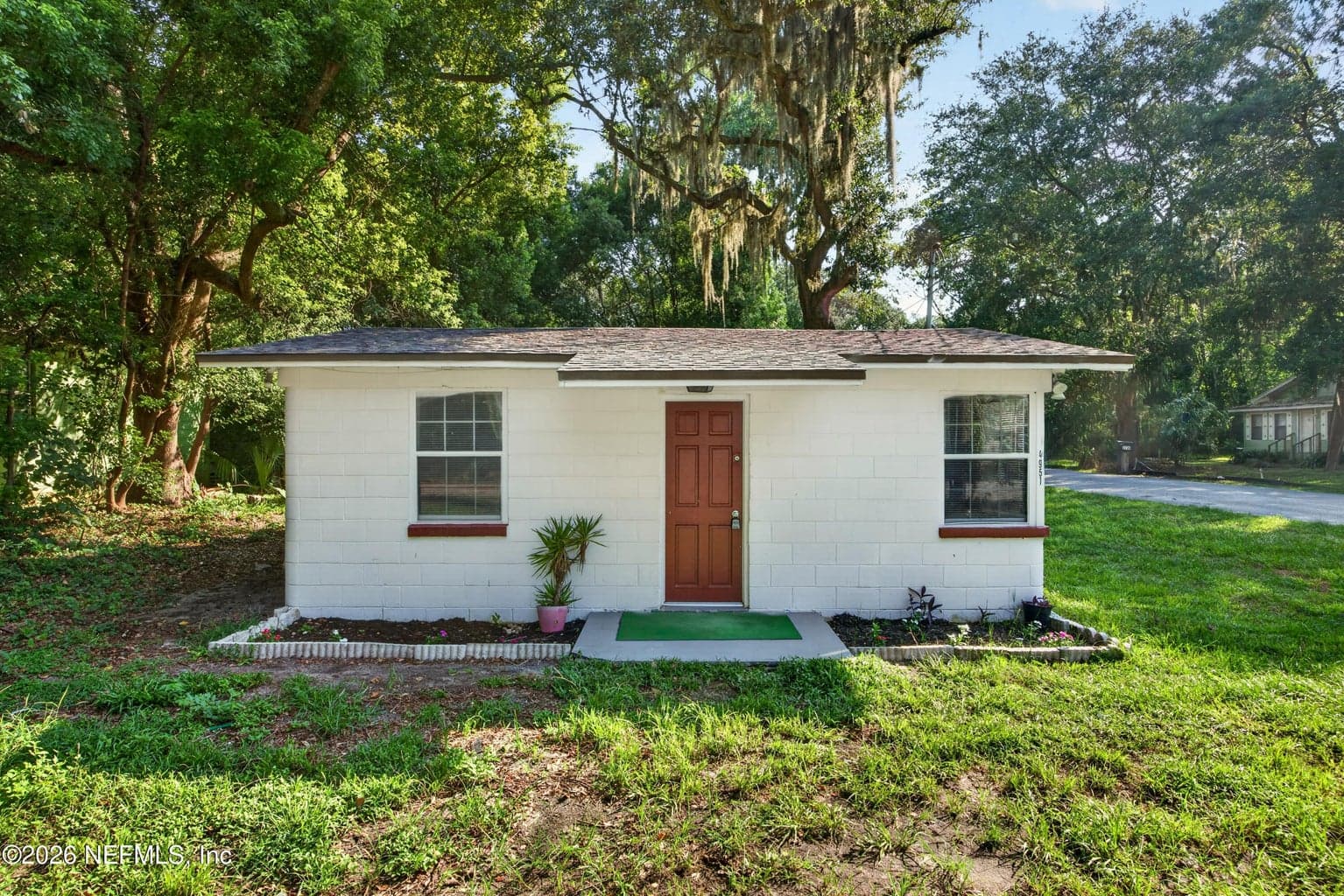 4951 HALLS Drive, Jacksonville, FL 32207, Jacksonville, FL - photo 1